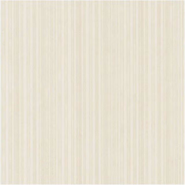 Boutique by Graham & Brown Marina Pearl Abstract Botanical Vinyl Wallpaper in White, W/H: 52 cm x 1000 cm – 1