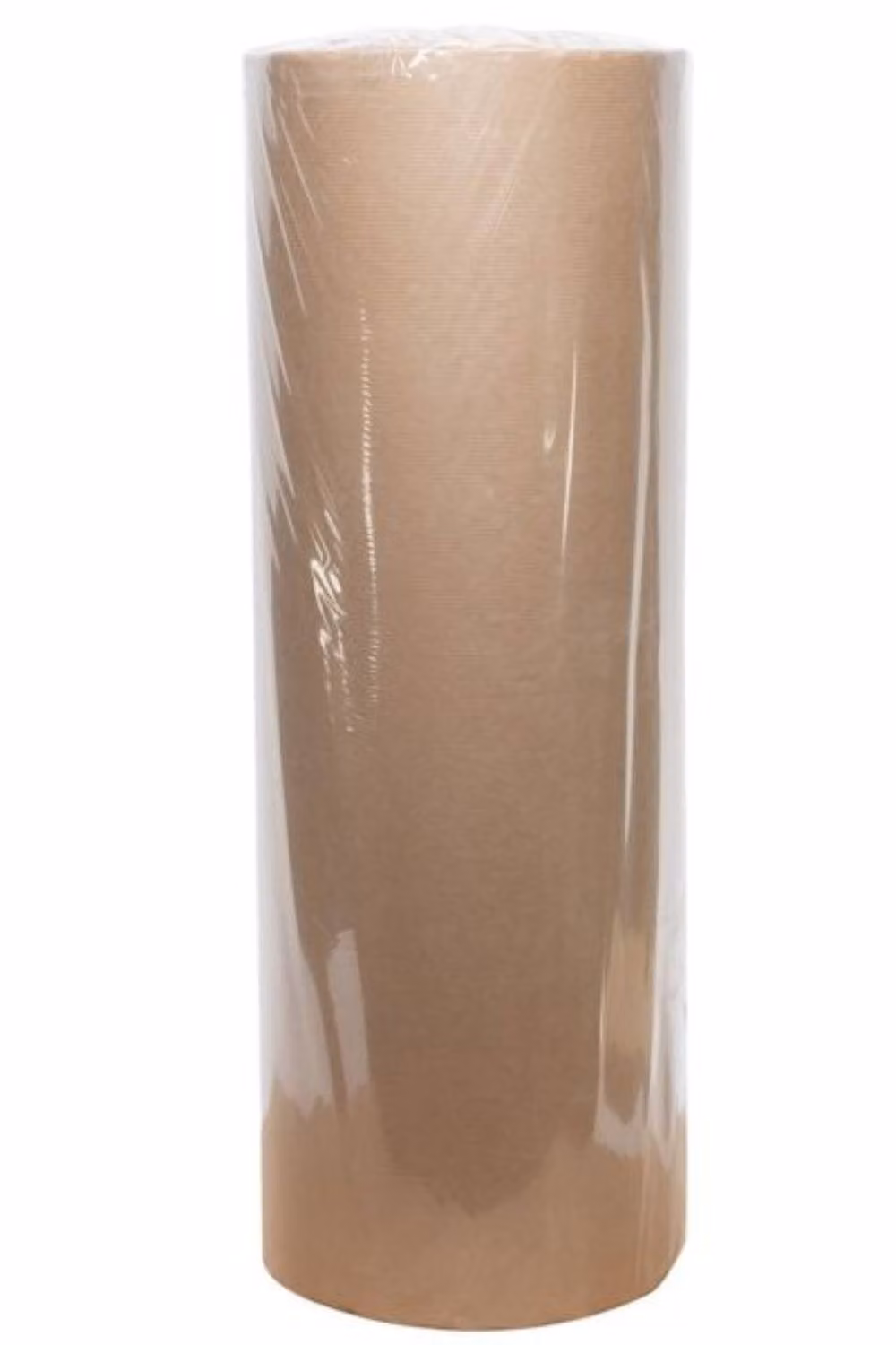KDMD Brown Kraft Paper Roll 60cm for Party Decorations – 2