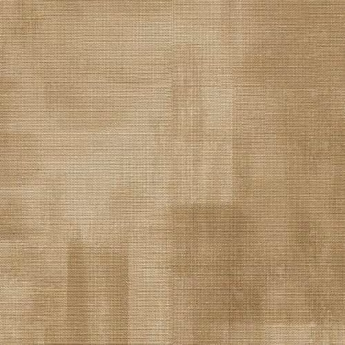 Erismann Moderna Textured Vinyl Wallpaper in Distressed Gold Metallic Abstract Design