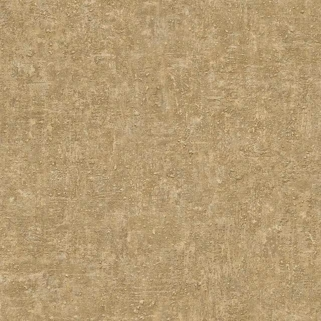Grandeco Boutique Norite Gold Embossed Abstract Nature Textured Wallpaper