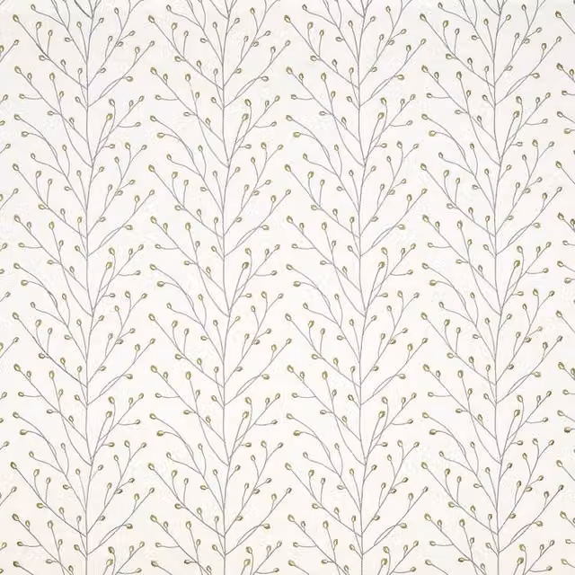 iLiv Whinfell Fabric Sofa in Green