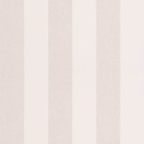 Galerie 31322 Industrial Effects Beige Pearl Stripe Non-Woven Wallpaper