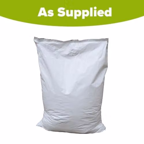 YouGarden 40L Multipurpose Organic Compost with Coir and Bark for Plants, Vegetables and Seeds – 5