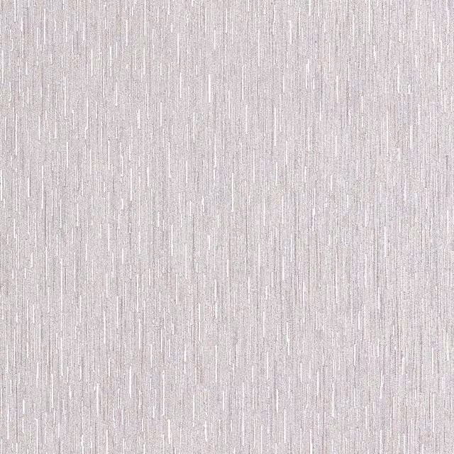 I Love Wallpaper Francesca Modern Glittering Grey Wallpaper