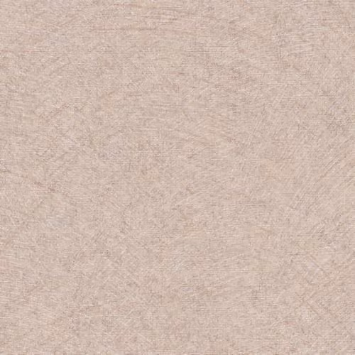 Erismann Gentle 10434-02 Plain Non-Woven Wallpaper, Beige