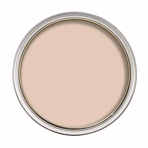 Leyland Granocryl Exterior Smooth Masonry Paint in Mushroom Beige, 5L – 2