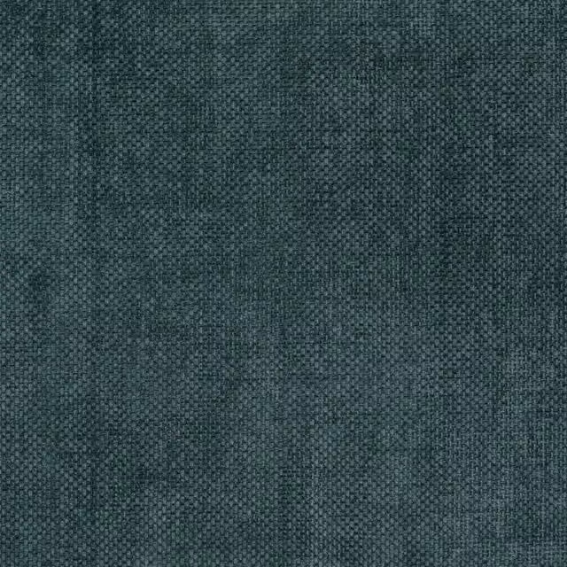 Ante Decor Eden Fabric Deep Blue