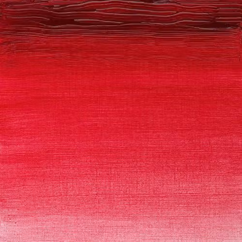 Winsor & Newton Griffin Alkyd Fast Drying Oil Colour Tube, Permanent Alizarin Crimson, 37ml – 2