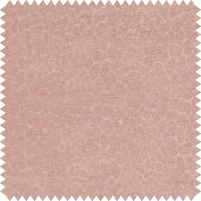 House of Hackney MARA Jacquard in Tourmaline Pink