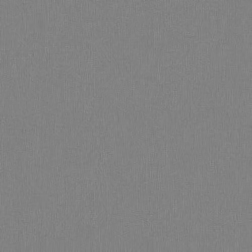 Galerie 81861 Grey Industrial Effect Plain Non-Woven Wallpaper