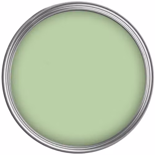 Innov8 Coatings Chartwell Green Satin Exterior Composite Door Paint, 0.75 l – 2