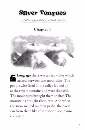 Oxford Reading Tree TreeTops Myths and Legends Level 13 King Midas and Other Tales by Oxford University Press, Multicolour Paper Book