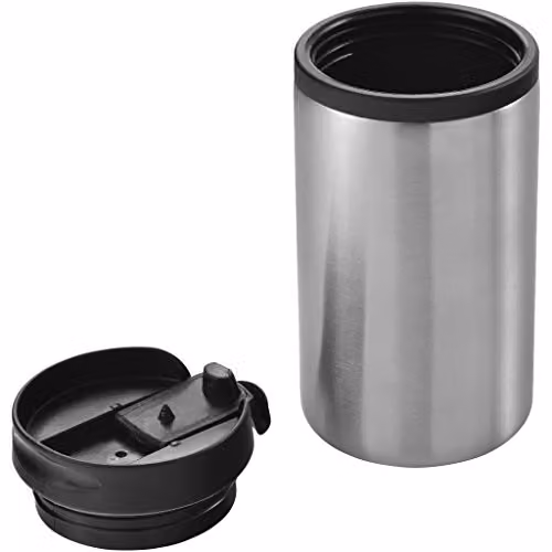 Bullet Mojave Insulated Tumbler, Silver, 300 ml – 2