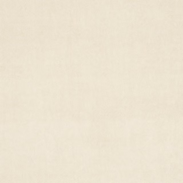 Clarke & Clarke Alvar Plain Beige Velvet Fabric Birch