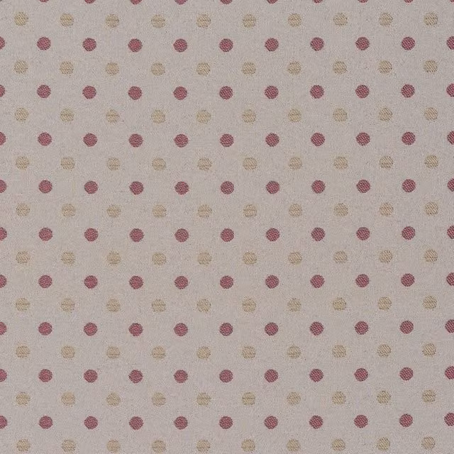 Terrys Chambord Fabric Chintz Multicolour and Grey Adult Bedding