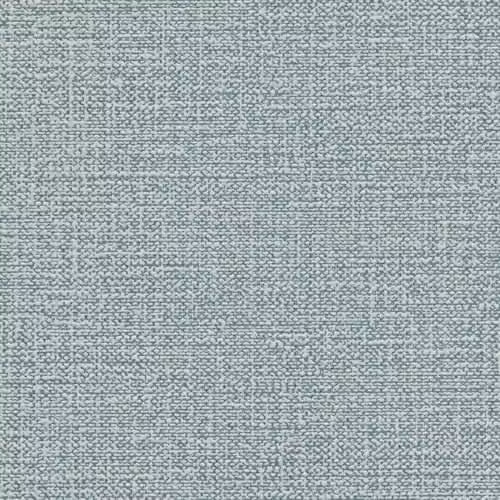 Erismann Opus 10463-19 Plain Non-Woven Wallpaper, Green