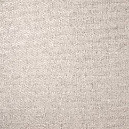 Arthouse Calico Plain Neutral Vinyl Roll