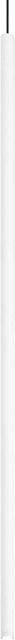 Ideal Lux Filo Integrated LED Suspended Pendant Ceiling Light in White and Gold/Brass