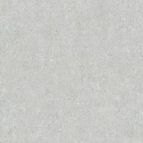 Erismann Gentle 10430-24 Plain Non-Woven Wallpaper, Green