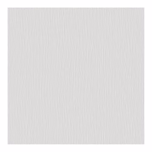 Superfresco Colours Stria Pebble Soft Neutral Textured Abstract Wallpaper – 1