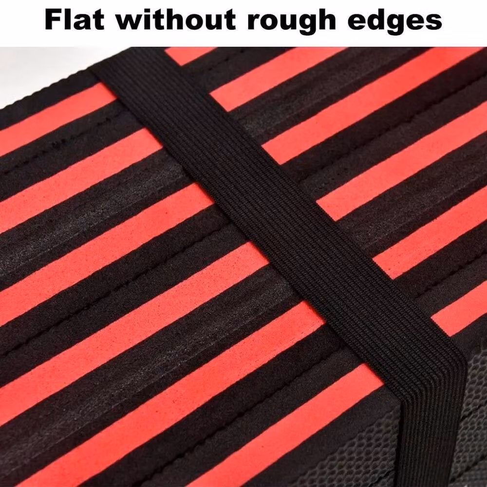 SPETLEK 3in1 Mechanics Mat Large Garage Kneeling Foam, Black, W: 1000 cm, D: 52 cm – 4