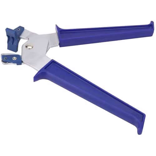 Vitrex 10 1490 Tc Multicolour Tile and Glass Cutter – 1