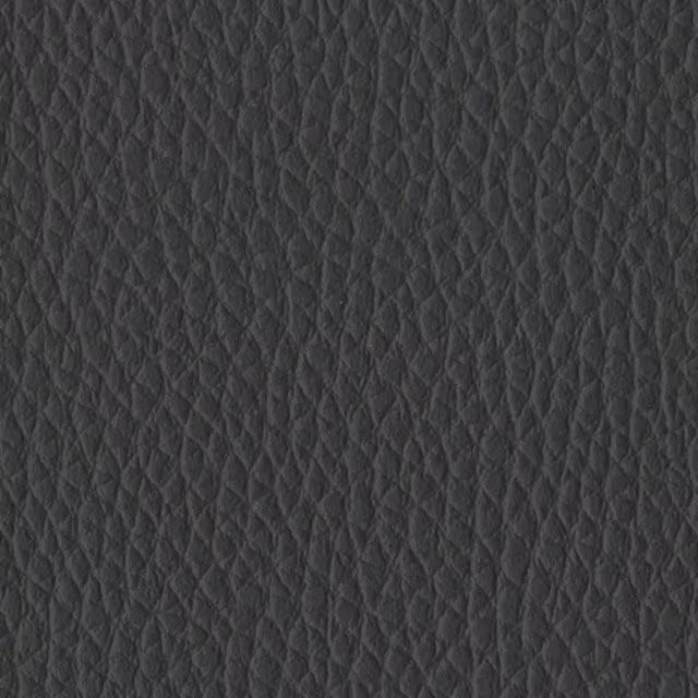 Terrys Grey Plastic Product