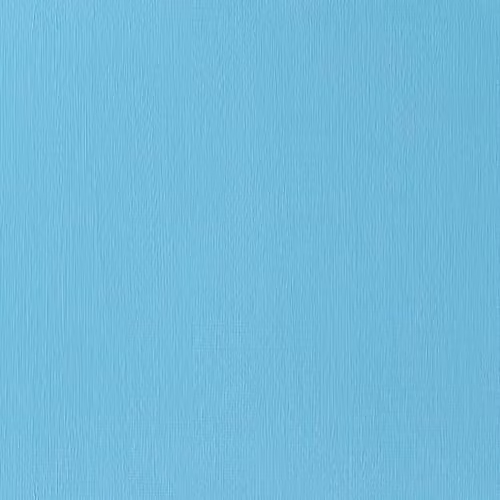 Winsor & Newton Galeria Acrylic Paint, Deep Turquoise, 120ml – 4
