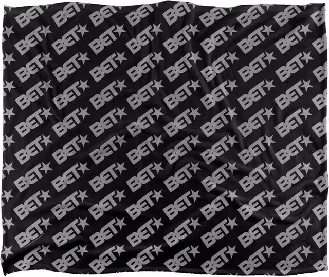 LOGOVISION White Silky Touch Super Soft Fleece Throw Blanket W/D/H: 152 x 127 cm – 6