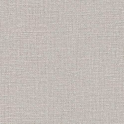Erismann Opus Textured Non-Woven Wallpaper in Brown and Grey, Plain Abstract Design, 0.53 x 10.05 m
