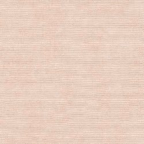 Erismann Elysium 10473-05 Plain Non-Woven Wallpaper, Pink