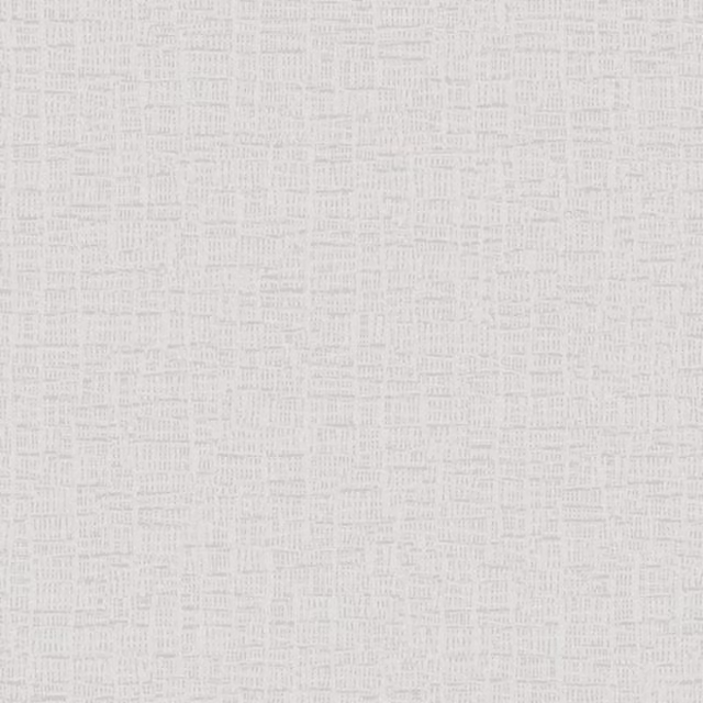 Grandeco Grey Abstract Geometric Vinyl Flooring