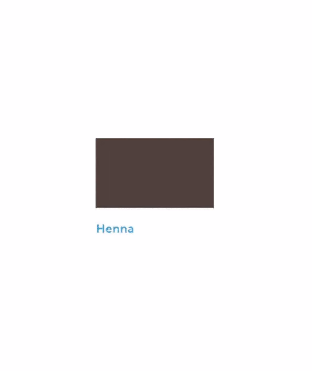 New Edge Blinds Henna Brown Thermal Blackout Skylight Roller Blinds for Velux Roof Windows G Codes W: 98 cm, H: 78 cm – 2