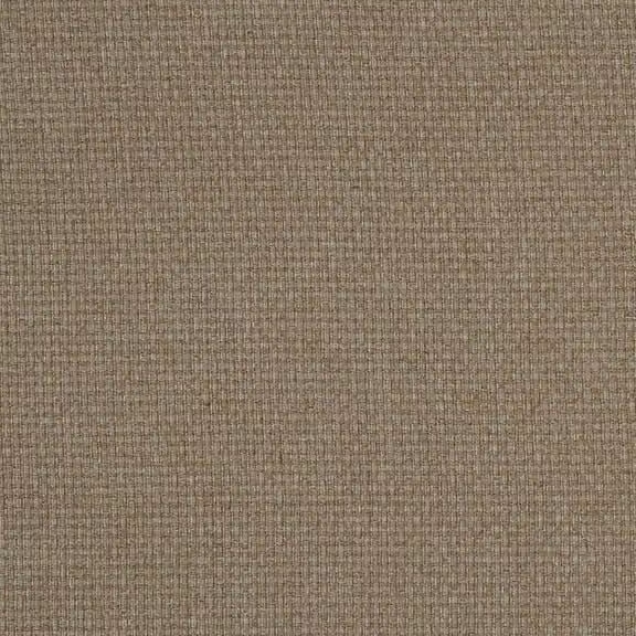William Morris At Home Reed Fabric Mushroom in Pink, Green, Brown and Beige