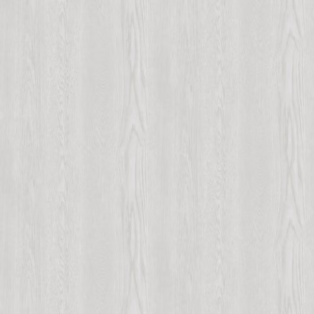 Artifix Matt Wood Grain Self Adhesive Vinyl Film in Light Grey