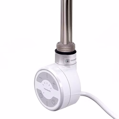 Terma Moa Heating Element, 1000W, White