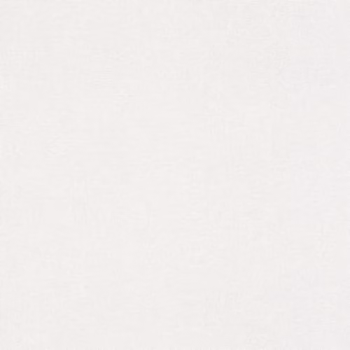 Galerie 82047 Industrial Effects White Plain Non-Woven Wallpaper – 1
