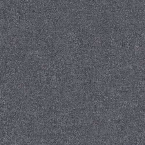 Erismann Gentle 10430-34 Plain Non-Woven Wallpaper, Grey