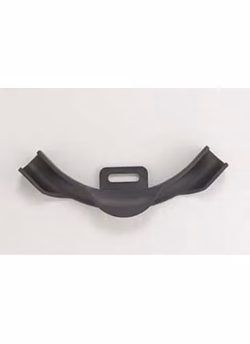 John Guest Speedfit Cold Forming Bend 15mm in Black – 2