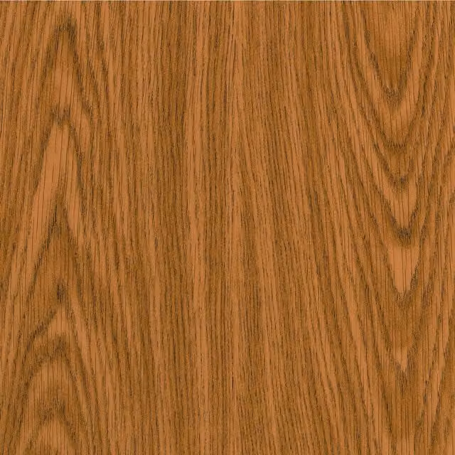 d-c-fix Wood Effect Self-Adhesive Vinyl Film in Brown Oak