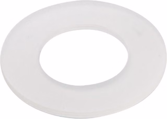 Grohe Seal Washers, Grey, 42310000
