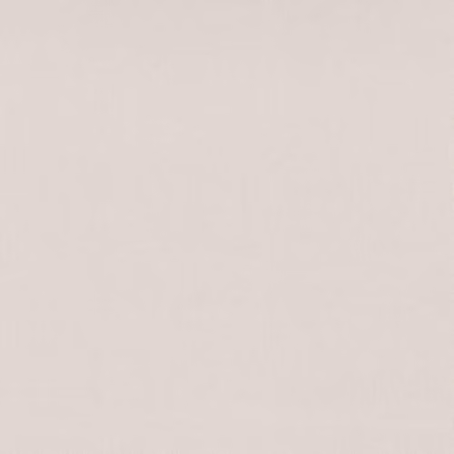 Erismann Spotlight 10437-02 Non-Woven Plain Wallpaper, Beige