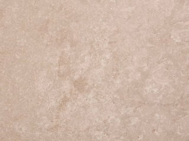 Guardian Beige Concrete Stone Look Internal Wall Panels, Pack of 4, W: 25 cm, H: 260 cm, D: 0.75 cm