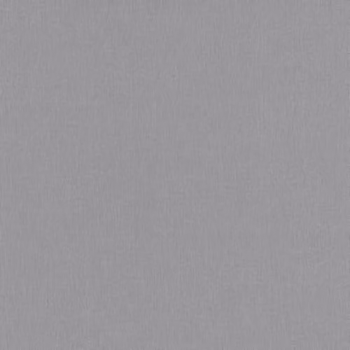 Erismann Spotlight Non-Woven Wallpaper, Grey