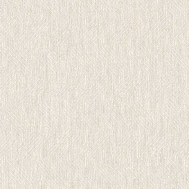 Muriva Texture Cream in Yellow