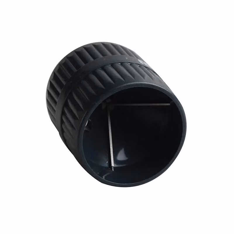 Monument 365f Internal and External Pipe End Deburrer Up To 35mm, Black and Multicolour – 2