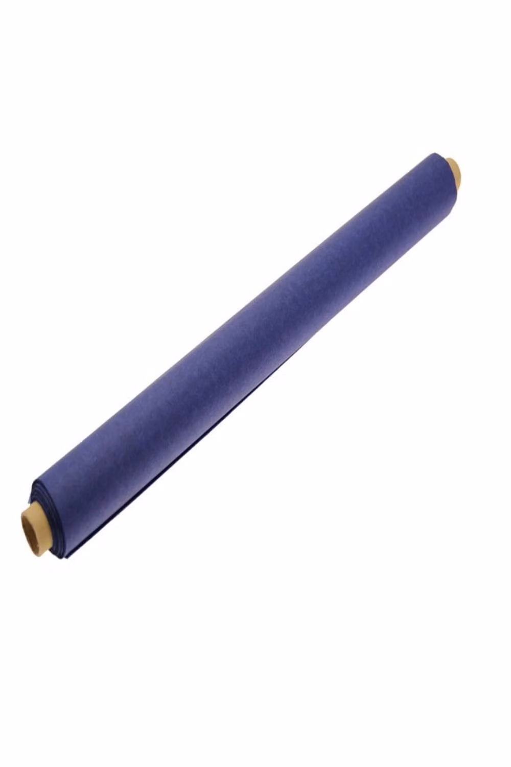 KDMD Dark Blue and Purple Tissue Paper 2 Pack for Birthday Parties – 2