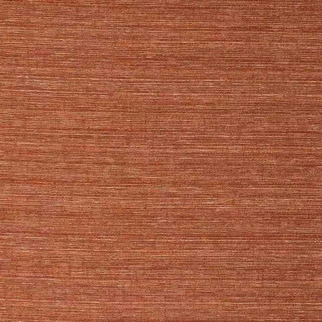 Terrys Elysian Fabric Spice in Orange