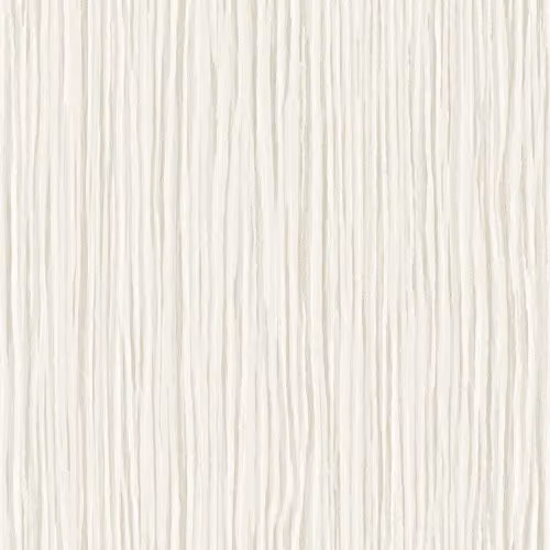 Galerie G67450 Natural FX Washable Non-Woven Vinyl Wallpaper Roll, Beige