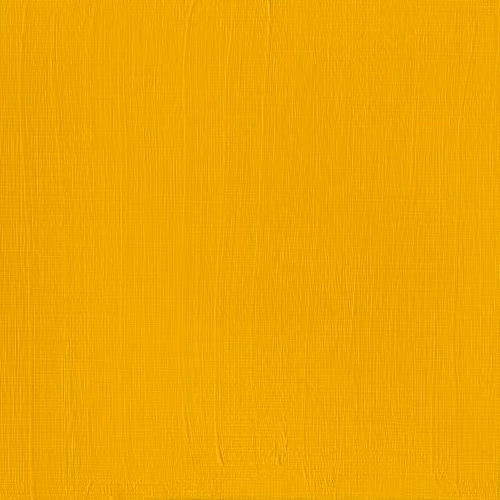 Winsor & Newton Professional Acrylic Colour Cad Yellow Medium, 60 ml – 2